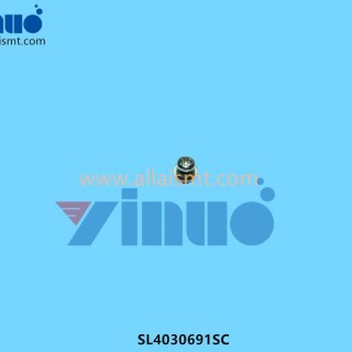 SL4030691SC-JUKI-SCREW-M3X6-1