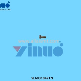 SL6031042TN-JUKI-SCREW-1