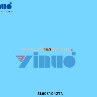 SL6031042TN-JUKI-SCREW-2