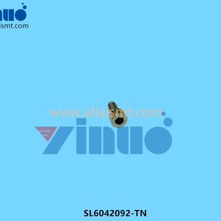 SL6042092-TN-JUKI-SCREW-M4-L20-1