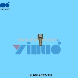 SL6042092-TN-JUKI-SCREW-M4-L20-2