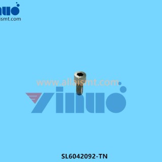 SL6042092-TN-JUKI-SCREW-M4-L20-4