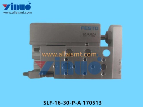 SLF 16 30 P A 170513 Mini slide (1)