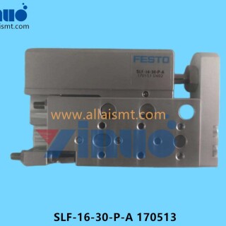 SLF-16-30-P-A-170513-Mini-slide-1