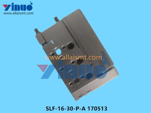 SLF 16 30 P A 170513 Mini slide (2)