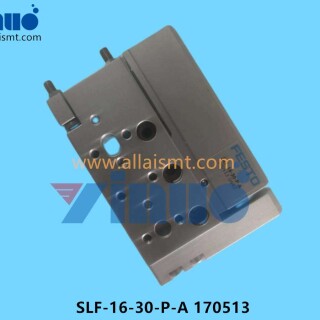 SLF-16-30-P-A-170513-Mini-slide-2