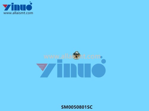 SM0050801SC-JUKI-SCREW-1.jpg