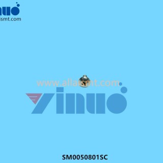 SM0050801SC-JUKI-SCREW-1