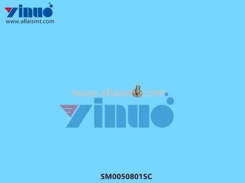 SM0050801SC-JUKI-SCREW-2.jpg