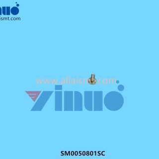 SM0050801SC-JUKI-SCREW-2