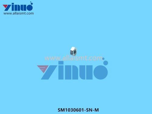 SM1030601-SN-M-JUKI-SCREW-1.jpg