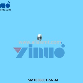 SM1030601-SN-M-JUKI-SCREW-1