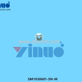 SM1030601-SN-M-JUKI-SCREW-2