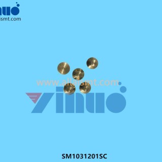 SM1031201SC-JUKI-SCREW-M3X0.5-L12-1