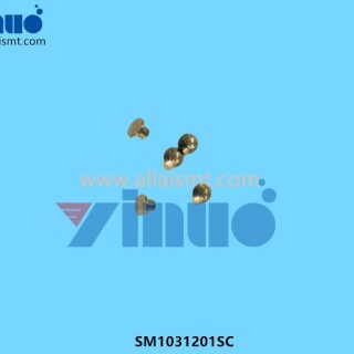 SM1031201SC-JUKI-SCREW-M3X0.5-L12-2