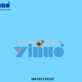 SM1031202SC-JUKI-Feeder-Screw-2