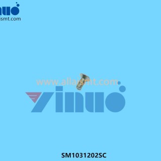 SM1031202SC-JUKI-Feeder-Screw-4