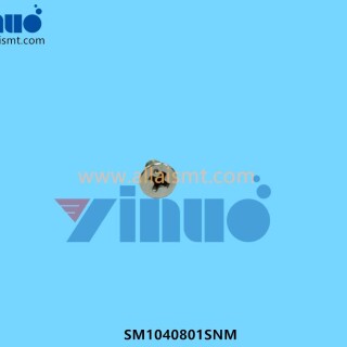 SM1040801SNM-JUKI-SCREW-1
