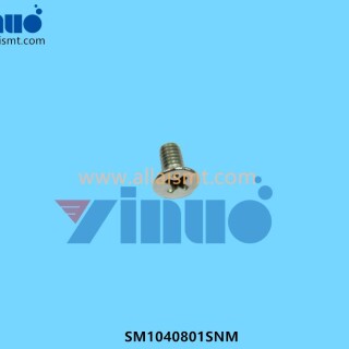 SM1040801SNM-JUKI-SCREW-2