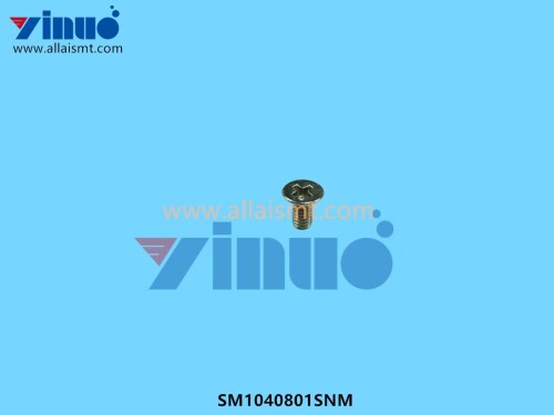 SM1040801SNM-JUKI-SCREW-3.jpg