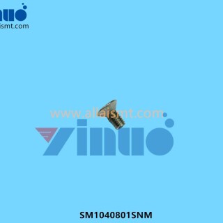 SM1040801SNM-JUKI-SCREW-4