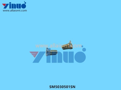 SM5030501SN-JUKI-SCREW-2.jpg