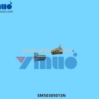 SM5030501SN-JUKI-SCREW-2