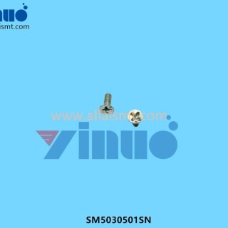 SM5030501SN-JUKI-SCREW-4