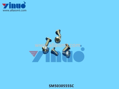 SM5030555SC-JUKI-SCREW-1.jpg