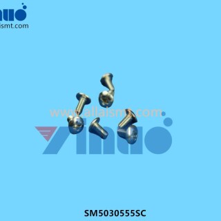 SM5030555SC-JUKI-SCREW-1