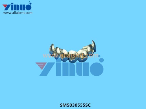 SM5030555SC-JUKI-SCREW-2.jpg
