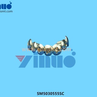 SM5030555SC-JUKI-SCREW-2