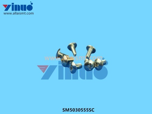 SM5030555SC-JUKI-SCREW-3.jpg