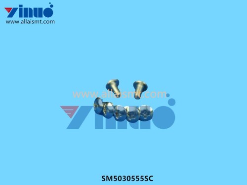 SM5030555SC-JUKI-SCREW-4.jpg