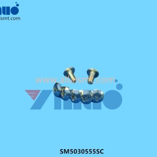 SM5030555SC-JUKI-SCREW-4