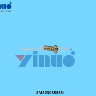 SM5030855SN-JUKI-SCREW-1