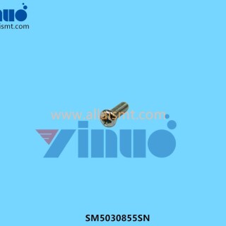 SM5030855SN-JUKI-SCREW-2