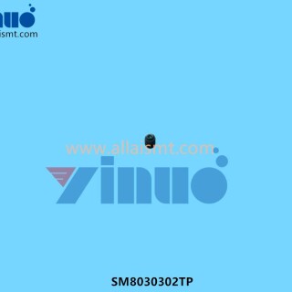 SM8030302TP-JUKI-SCREW-1