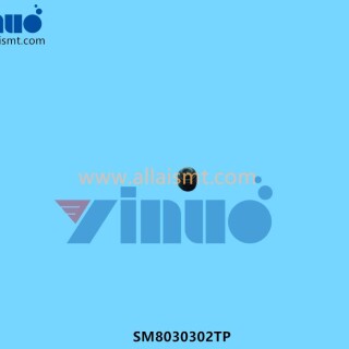SM8030302TP-JUKI-SCREW-2