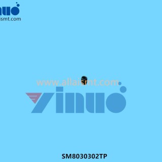 SM8030302TP-JUKI-SCREW-3