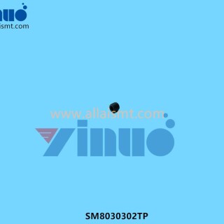 SM8030302TP-JUKI-SCREW-4