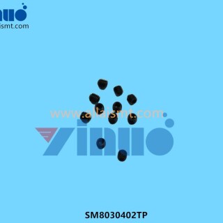 SM8030402TP-JUKI-SCREW-1