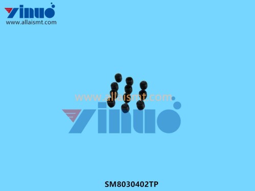 SM8030402TP-JUKI-SCREW-2.jpg