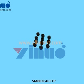 SM8030402TP-JUKI-SCREW-2