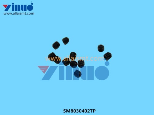 SM8030402TP-JUKI-SCREW-3.jpg