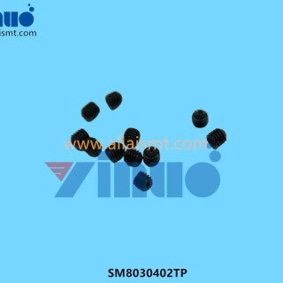 SM8030402TP-JUKI-SCREW-3