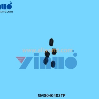SM8040402TP-JUKI-SCREW-2