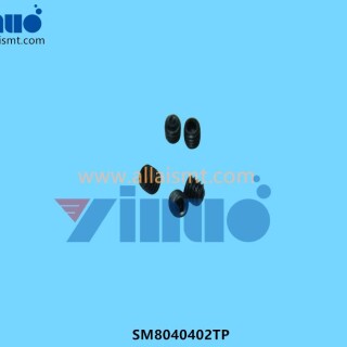 SM8040402TP-JUKI-SCREW-3