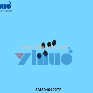 SM8040402TP-JUKI-SCREW-4