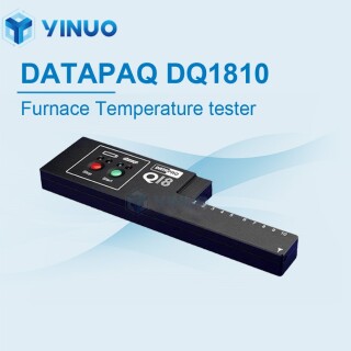 SMT-Reflow-Oven-.Furnace-Temperature-Tester-DATAPAQ-DQ1812-1
